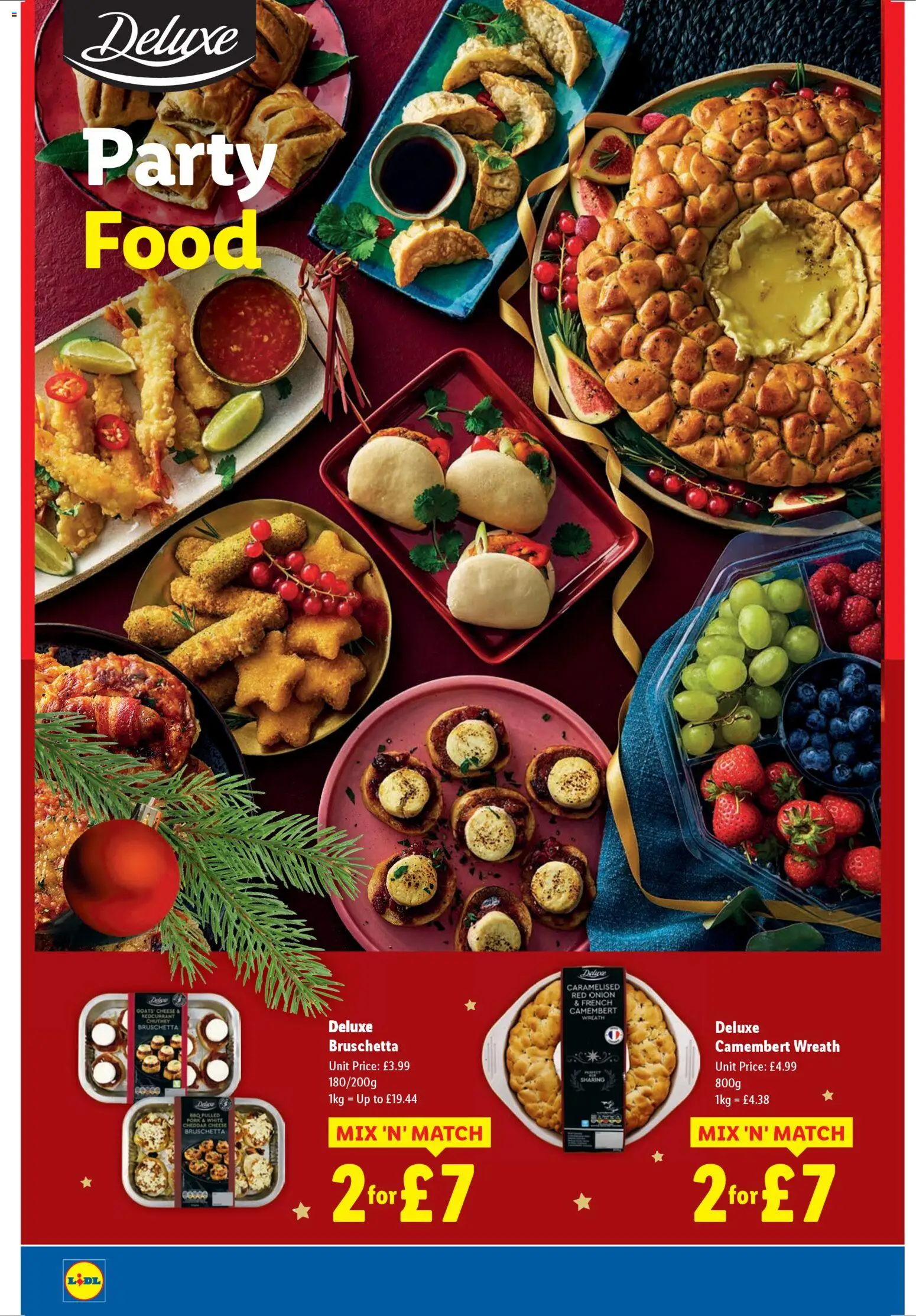 {H1} | Page: 18 | Products: Onion, Cheddar, Cheese, Sajtos rúd