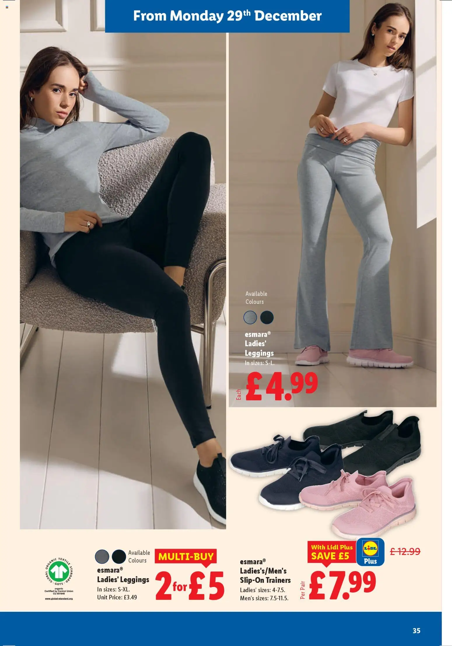 {H1} | Page: 35 | Products: Leggings