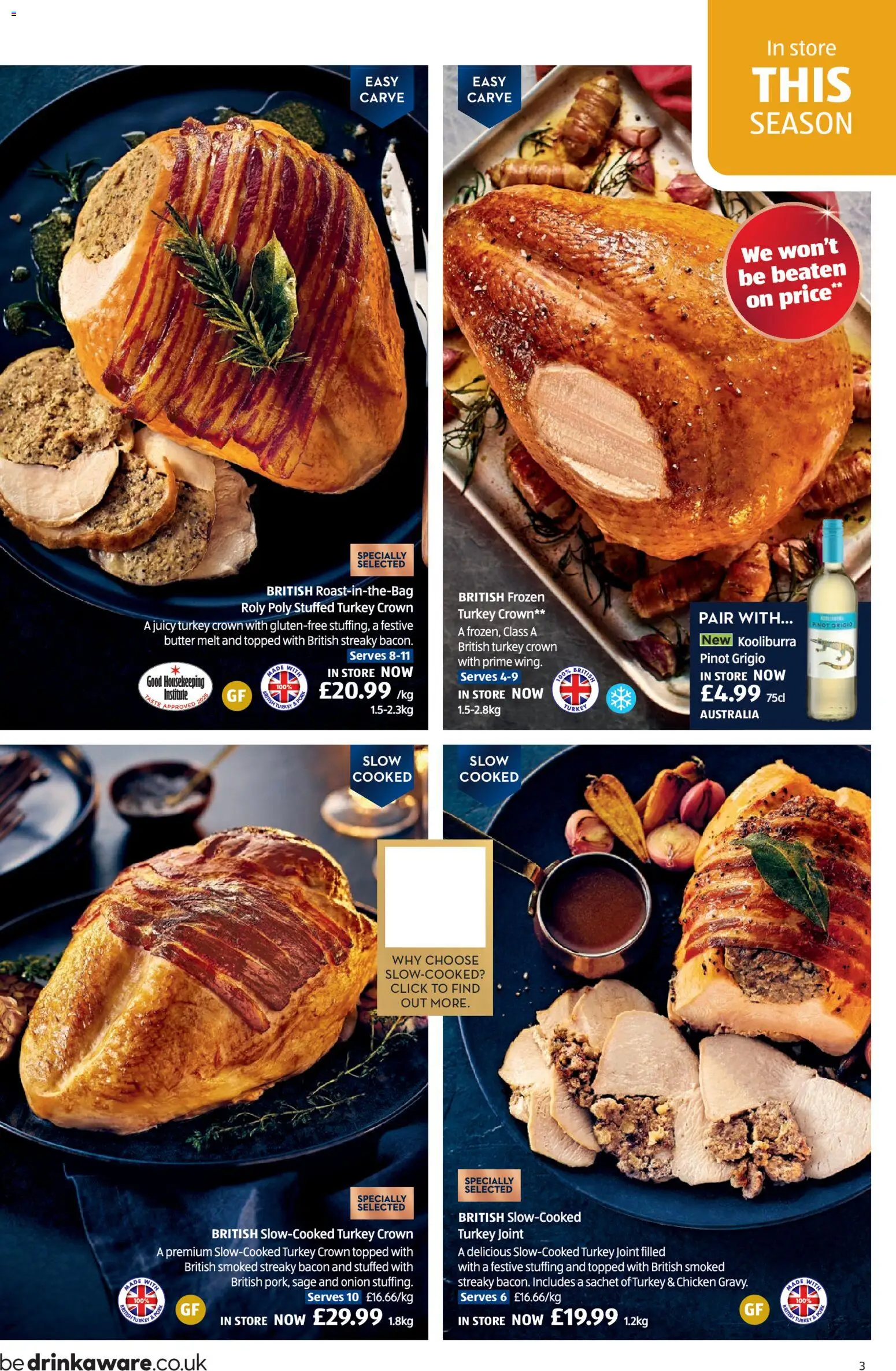 {H1} | Page: 3 | Products: Chicken, Pork, Füstölt oldalas, Bacon {H1} | Page: 3 | Products: Chicken, Pork, Füstölt oldalas, Bacon