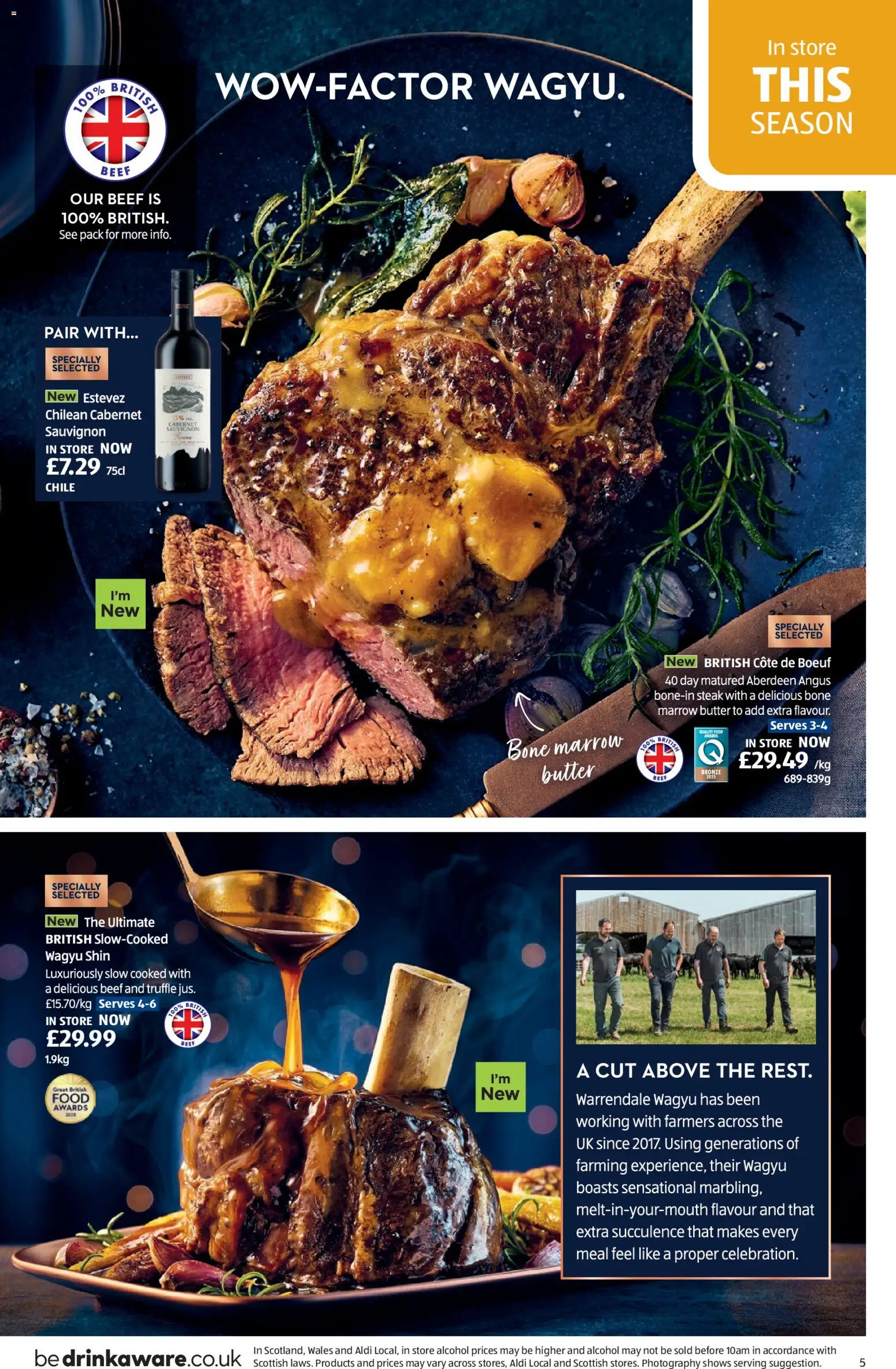 {H1} | Page: 5 | Products: Butter, Beef, Bancs de Musculation {H1} | Page: 5 | Products: Butter, Beef, Bancs de Musculation