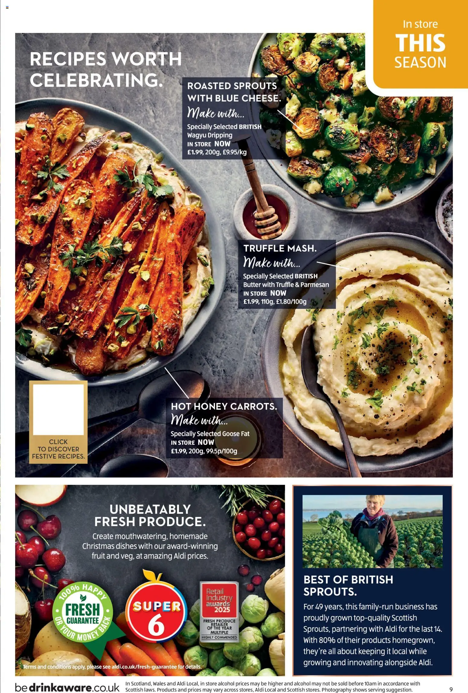 {H1} | Page: 9 | Products: Butter, Honey, Bancs de Musculation {H1} | Page: 9 | Products: Butter, Honey, Bancs de Musculation