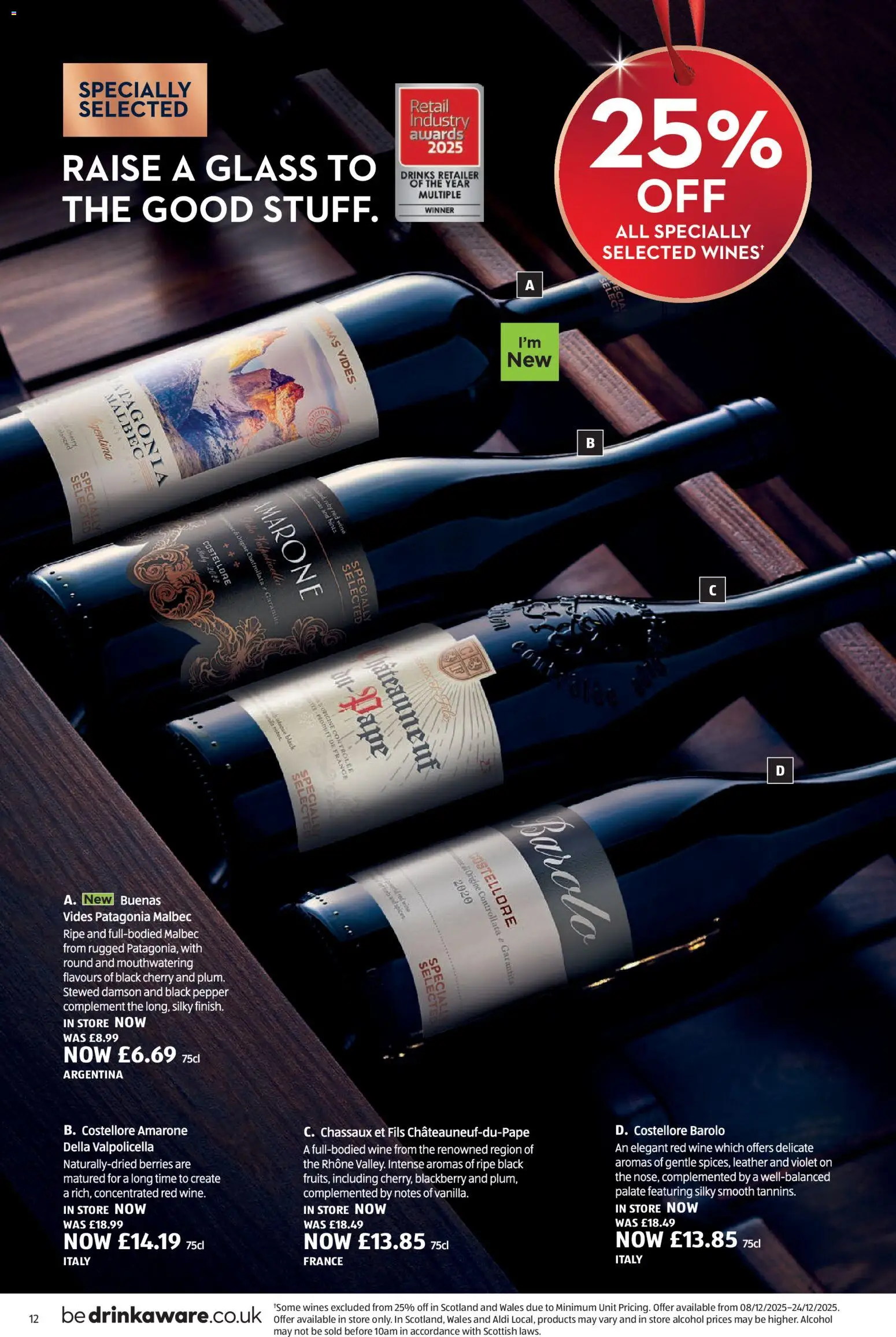 {H1} | Page: 12 | Products: Starting Blocks, Pepper, Vanilla, Bancs de Musculation {H1} | Page: 12 | Products: Starting Blocks, Pepper, Vanilla, Bancs de Musculation