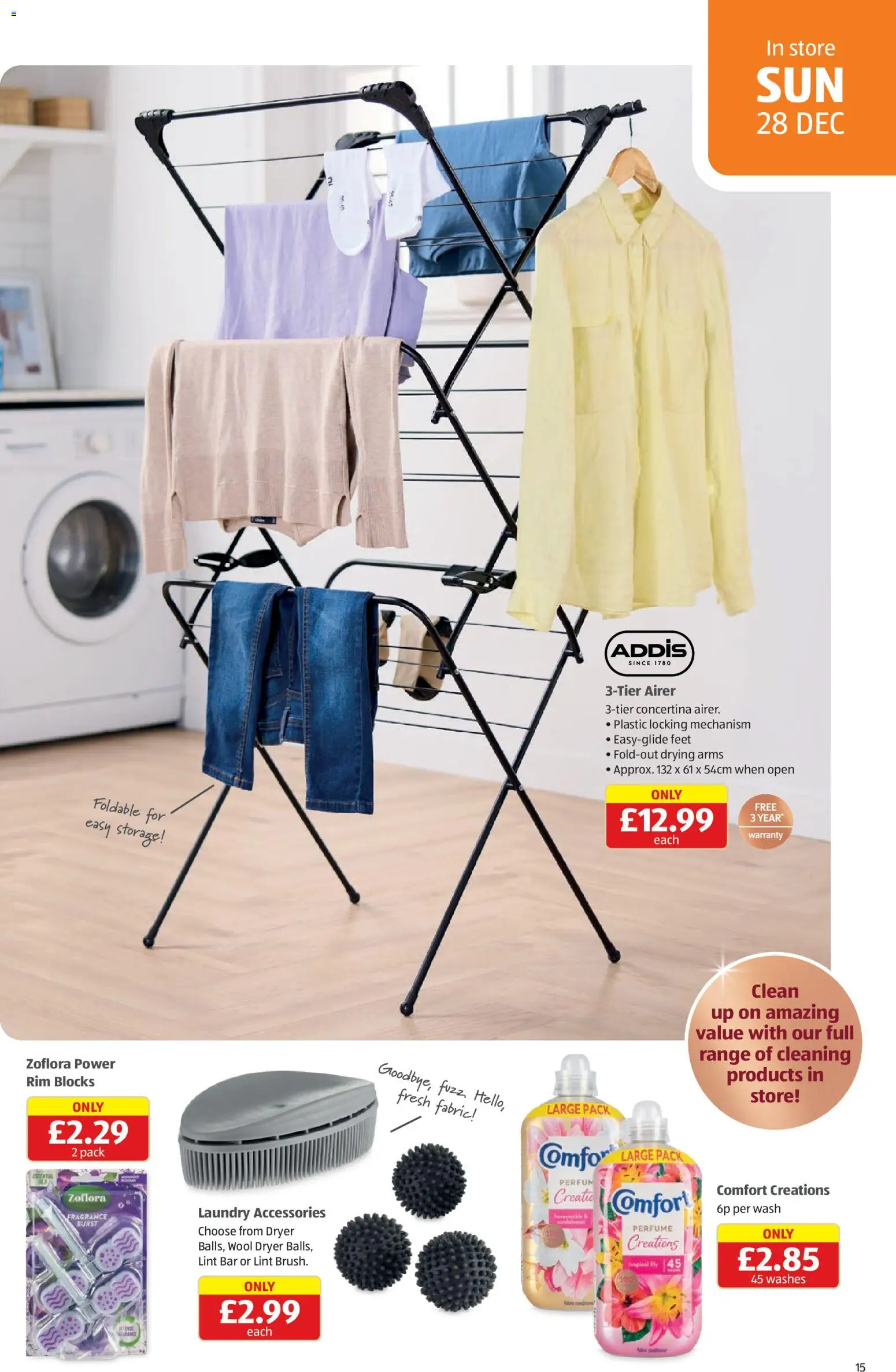 {H1} | Page: 15 | Products: Perfume, Dryer {H1} | Page: 15 | Products: Perfume, Dryer