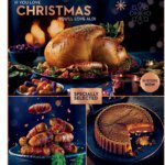 Aldi – Weekly offers Scottish Specialbuys (26/12/2025 – 28/12/2025) – Offers Online