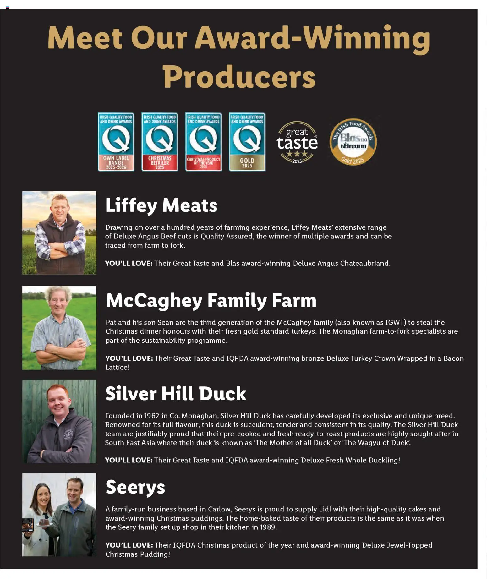 {H1} | Page: 2 | Products: Kitchen, Beef, Bacon, Pudding {H1} | Page: 2 | Products: Kitchen, Beef, Bacon, Pudding