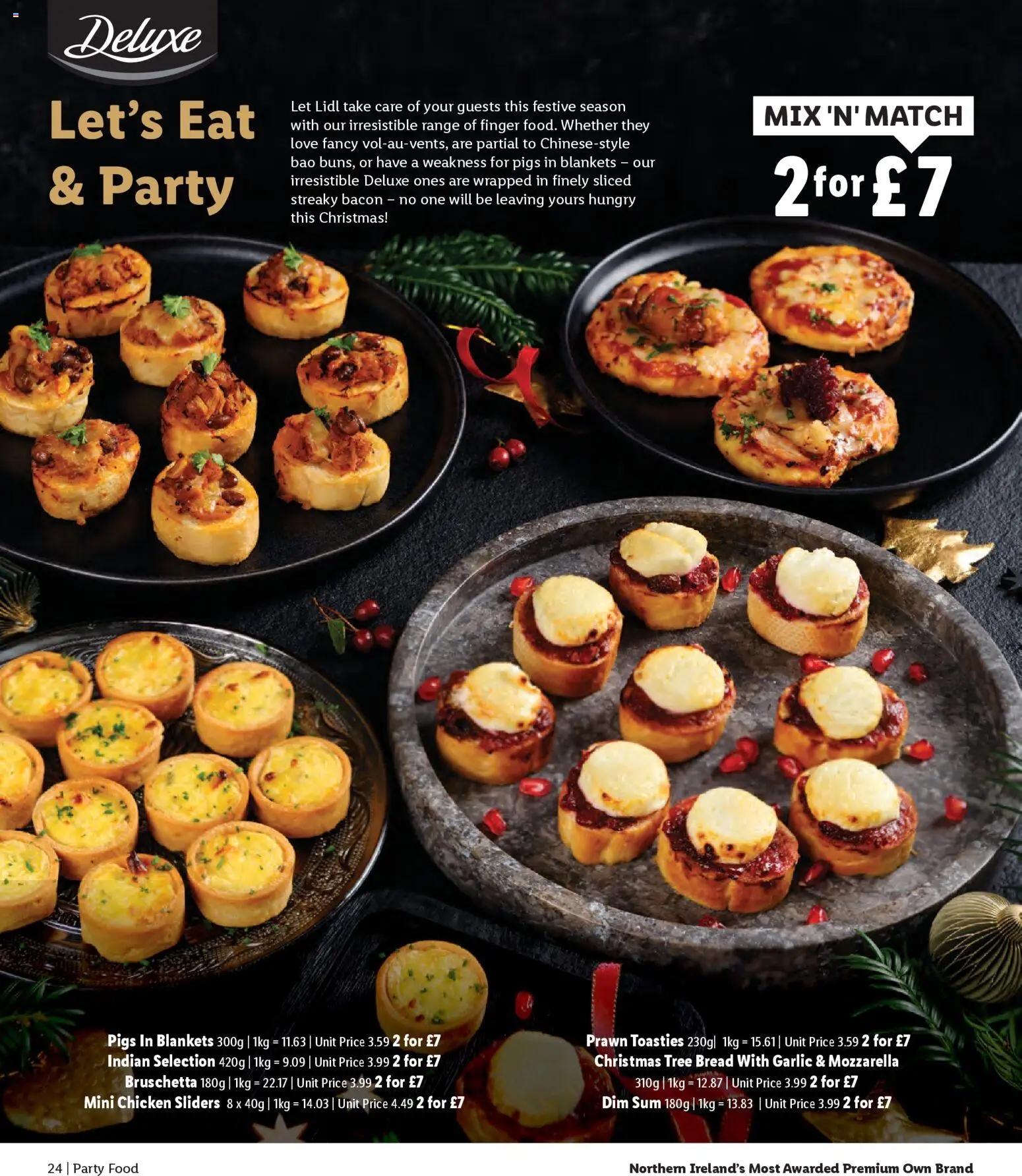 {H1} | Page: 24 | Products: Garlic, Chicken, Darált marhahús, Bread {H1} | Page: 24 | Products: Garlic, Chicken, Darált marhahús, Bread