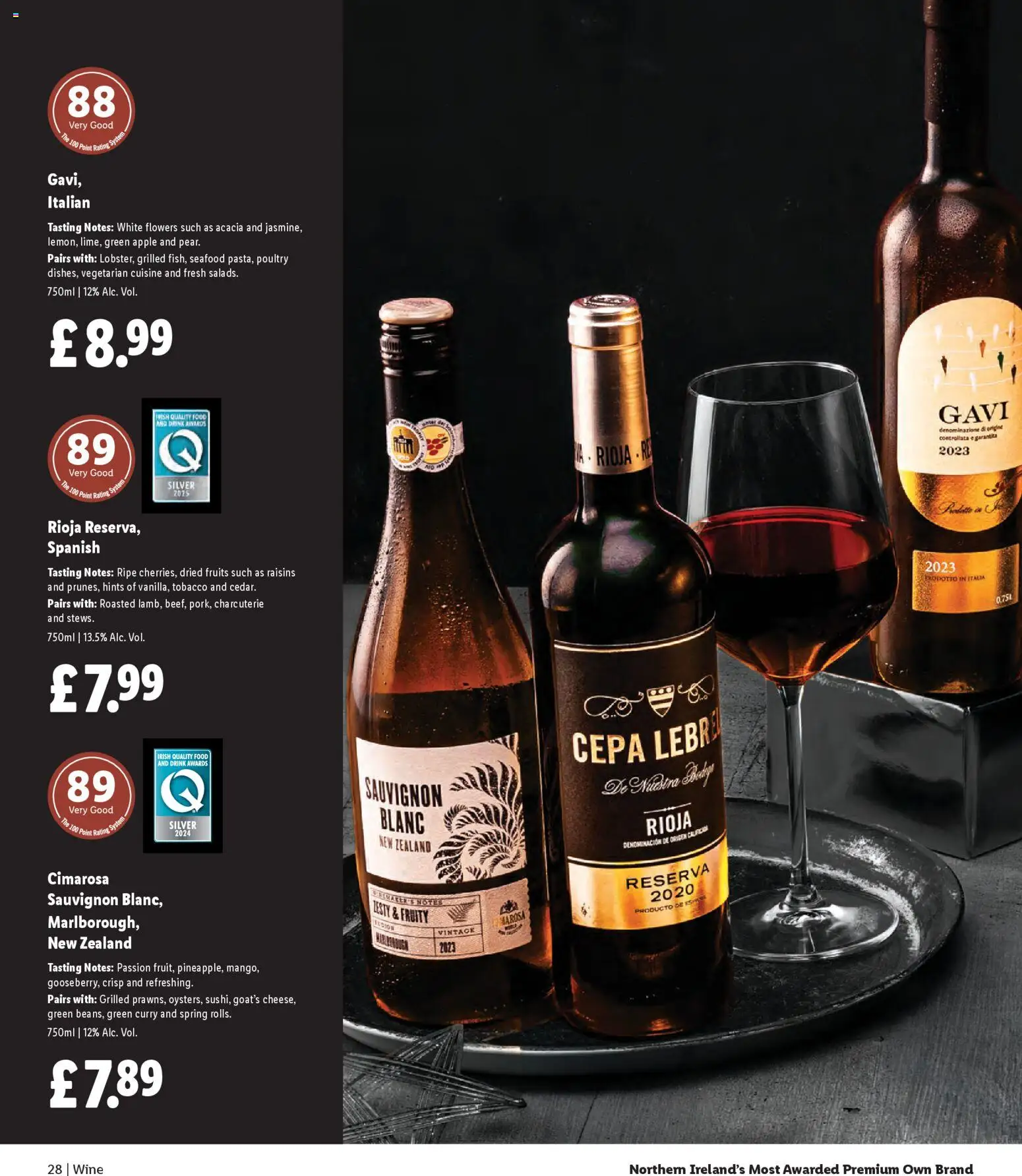 {H1} | Page: 28 | Products: Szarvas comb, Apple, Wine {H1} | Page: 28 | Products: Szarvas comb, Apple, Wine