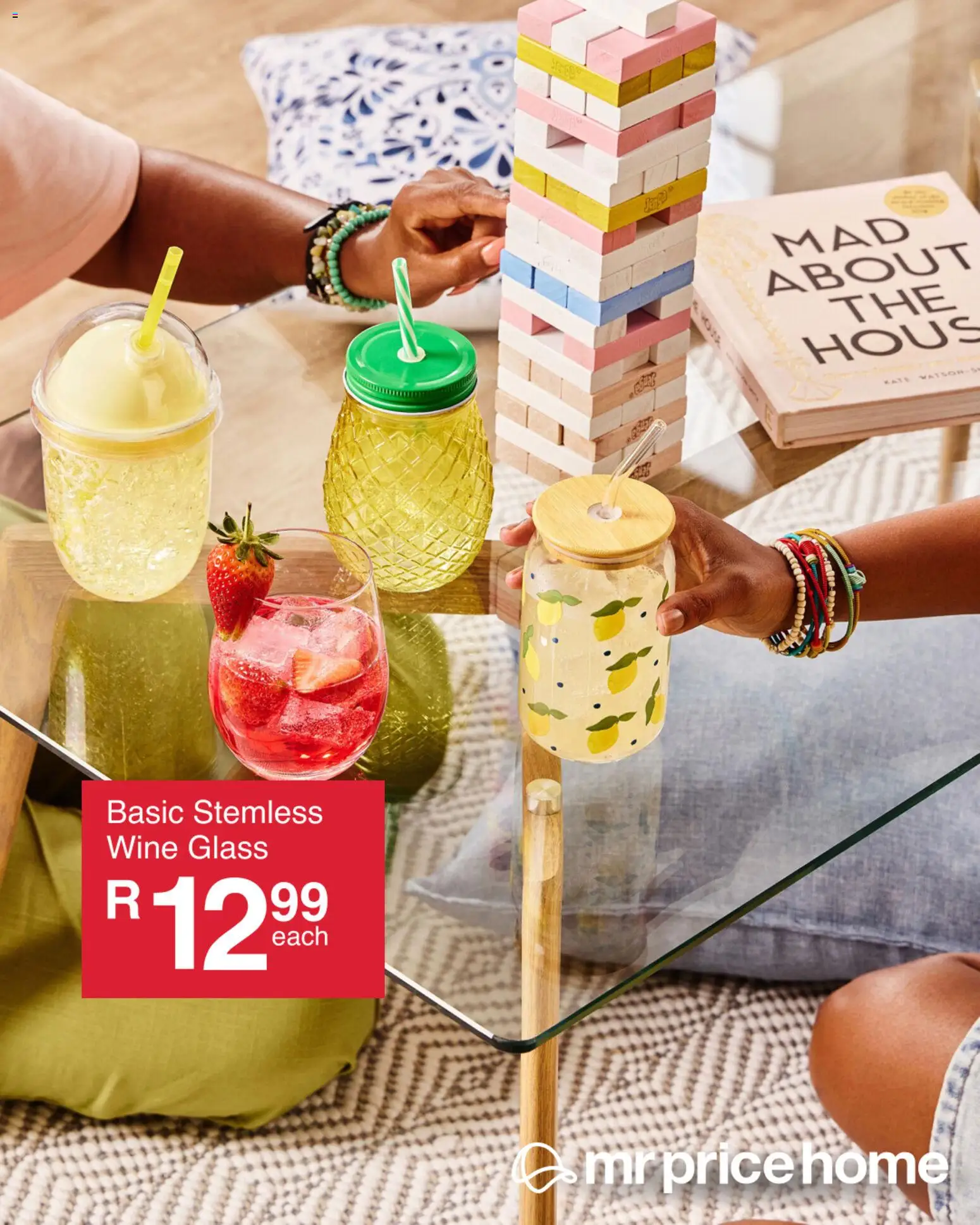 New MRP Home catalogue – valid from 19.12.2025 | Page: 1 | Products: Wine New MRP Home catalogue – valid from 19.12.2025 | Page: 1 | Products: Wine