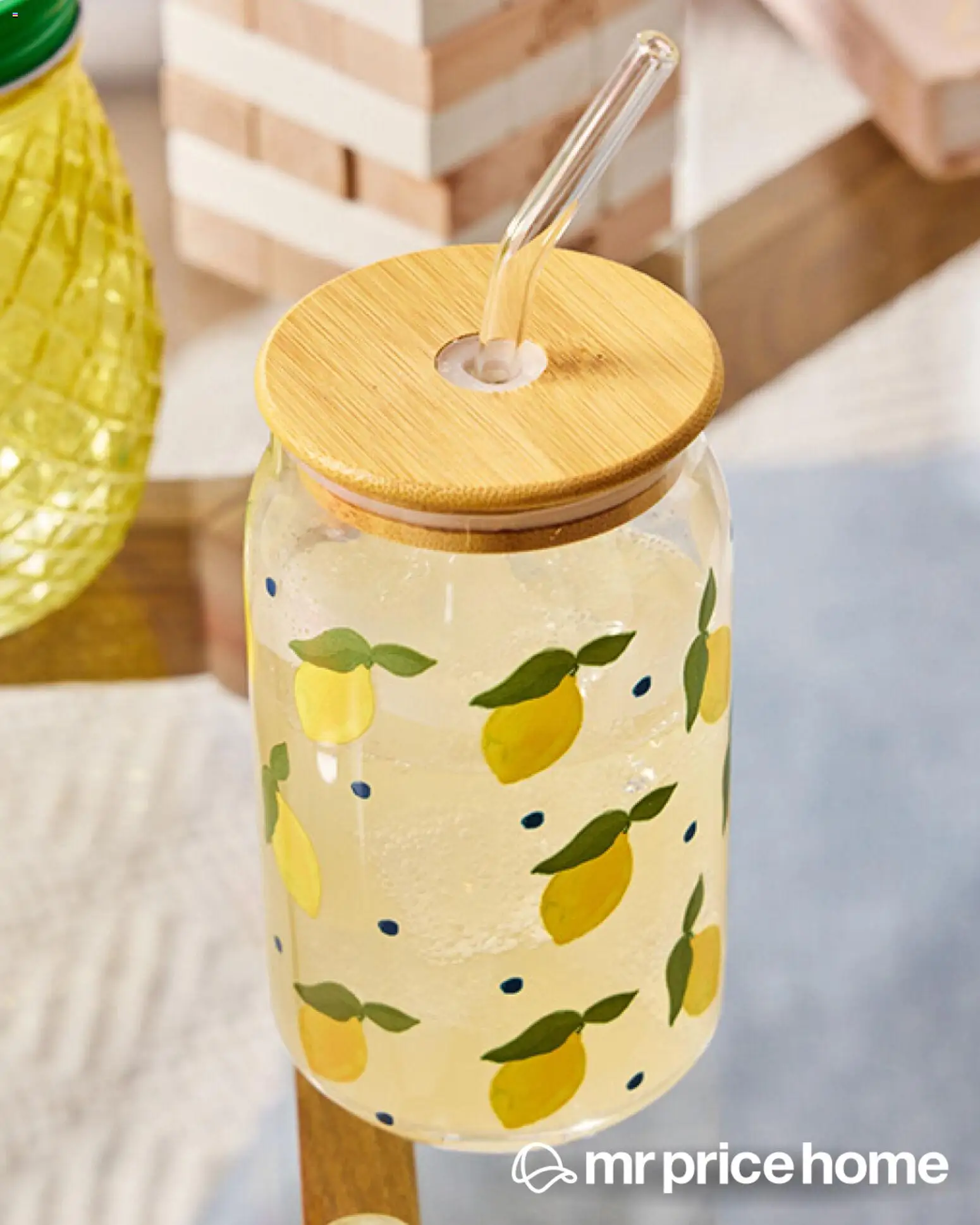 New MRP Home catalogue – valid from 19.12.2025 | Page: 3 New MRP Home catalogue – valid from 19.12.2025 | Page: 3