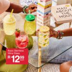 MRP Home Drinkware (from Friday 19/12/2025) Online 2 MRP Home Drinkware (from Friday 19/12/2025) Online