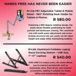 Matrix Warehouse Hands-free (from Friday 19/12/2025) Online 2 Matrix Warehouse Hands-free (from Friday 19/12/2025) Online