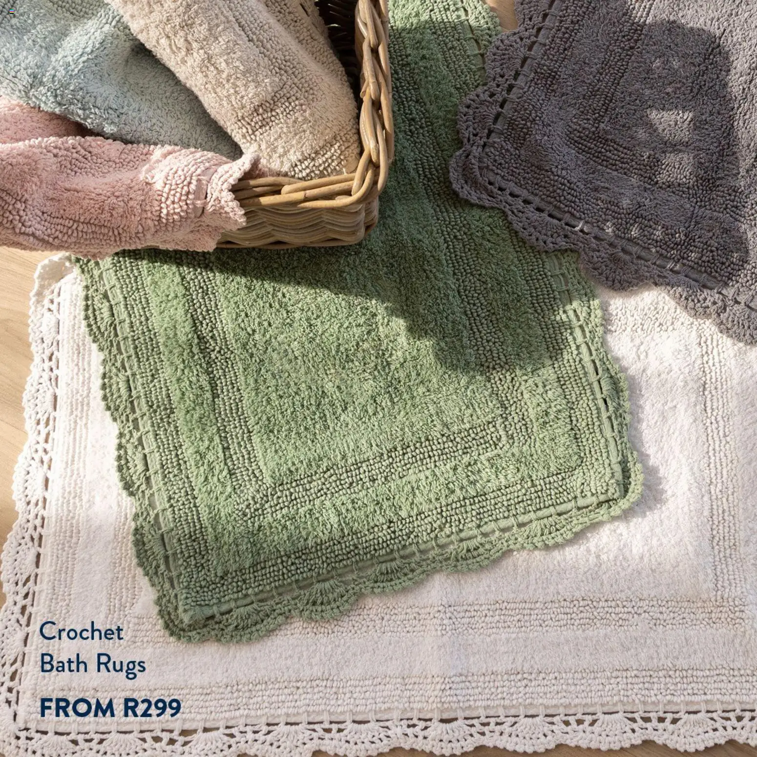 New Volpes catalogue – valid from 19.12.2025 | Page: 3 | Products: Bath New Volpes catalogue – valid from 19.12.2025 | Page: 3 | Products: Bath