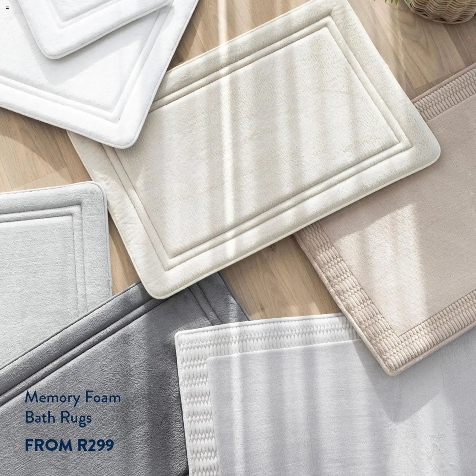 New Volpes catalogue – valid from 19.12.2025 | Page: 2 | Products: Bath, Foam New Volpes catalogue – valid from 19.12.2025 | Page: 2 | Products: Bath, Foam