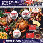 Oxford Freshmarket Specials (10/12/2025 – 22/12/2025) Online