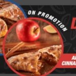 Roman’s Pizza Menu Specials And Catalogue South Africa