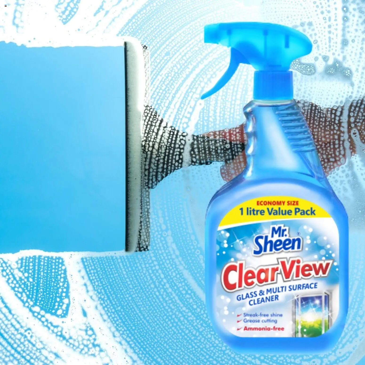 New Crazy Plastics catalogue – valid from 21.12.2025 | Page: 2