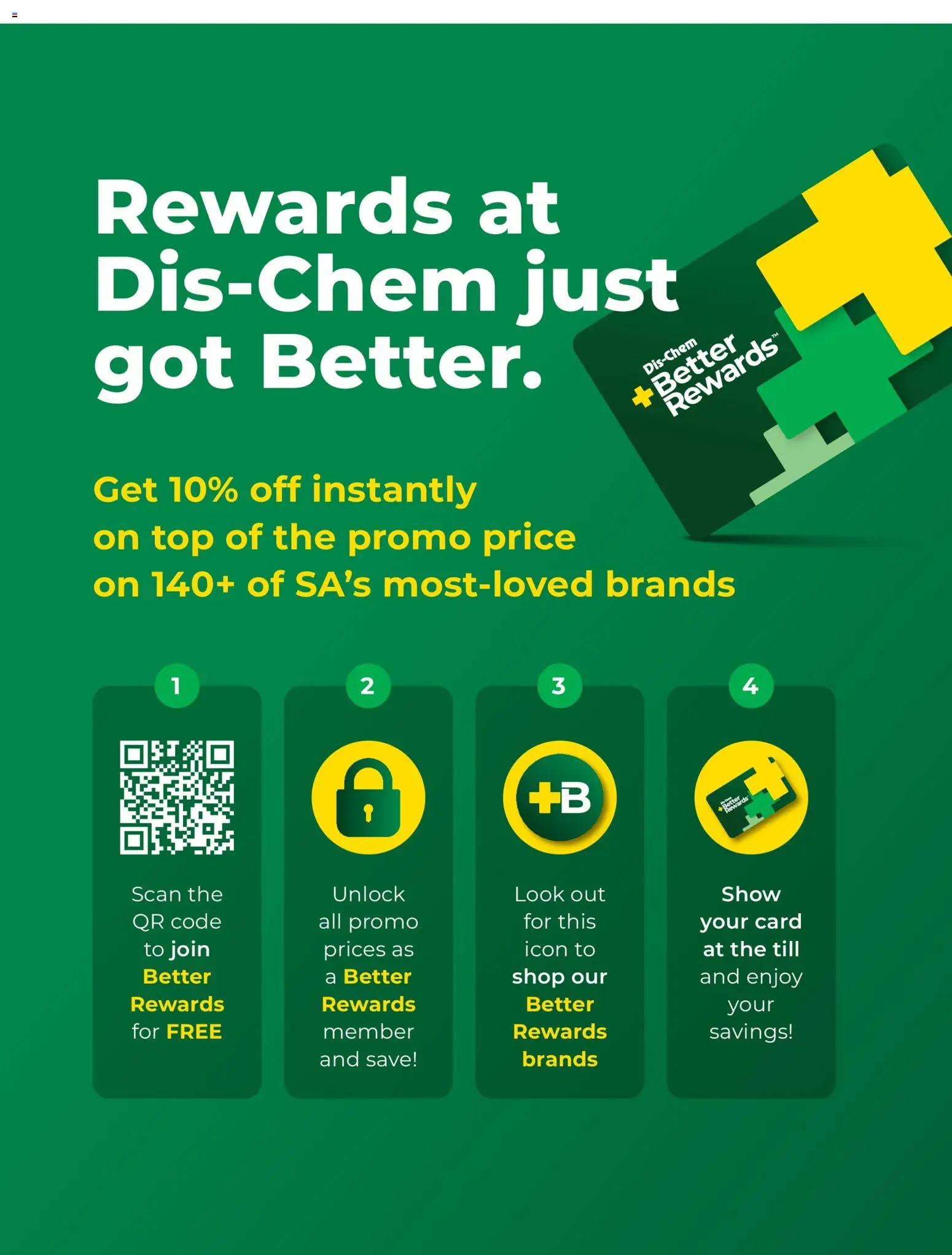 New Baby City catalogue – valid from 01.12.2025 | Page: 4