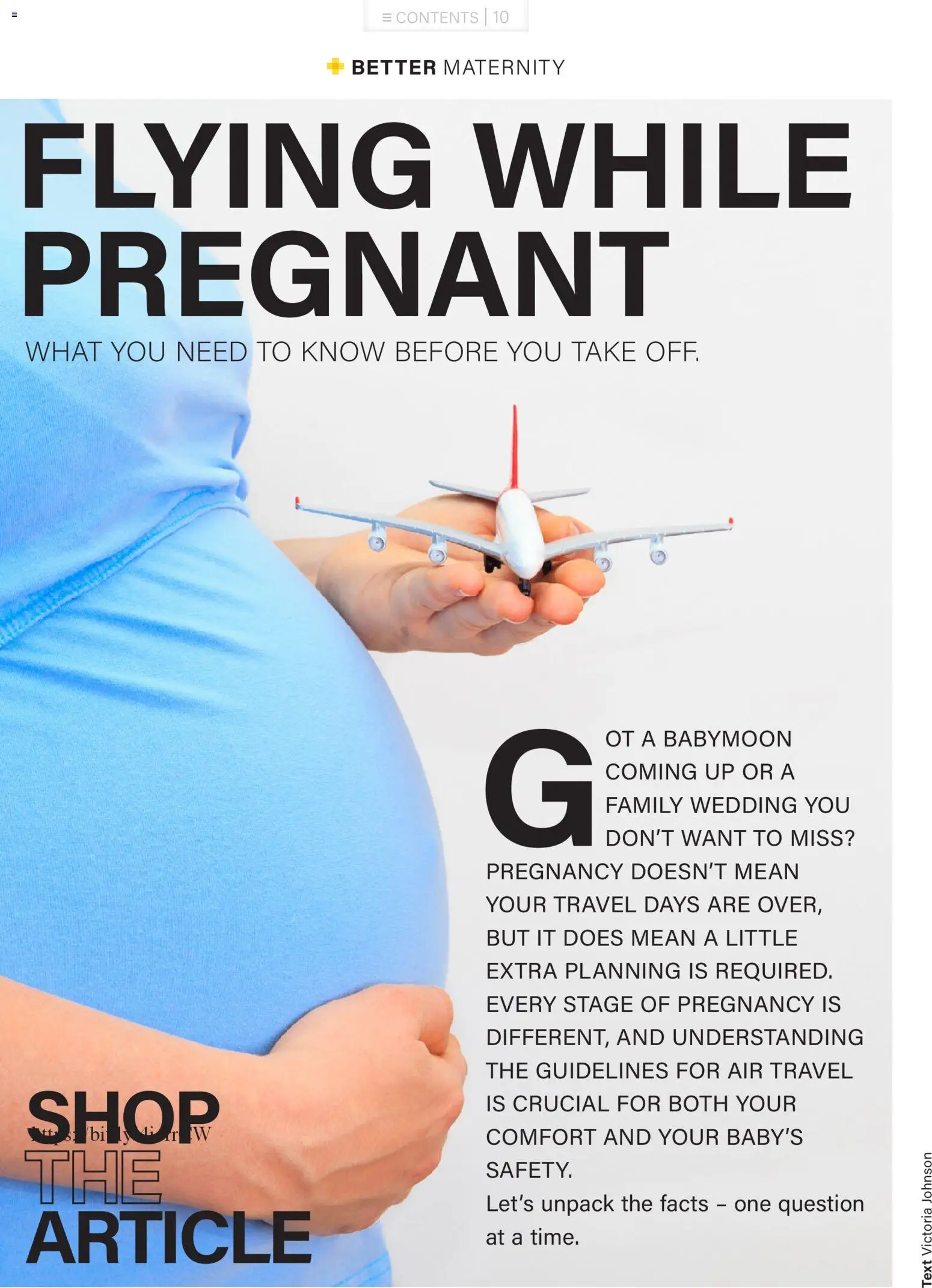 New Baby City catalogue – valid from 01.12.2025 | Page: 10