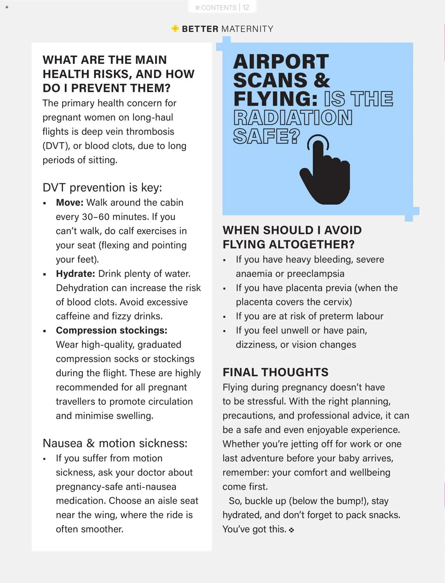 New Baby City catalogue – valid from 01.12.2025 | Page: 12 | Products: Socks