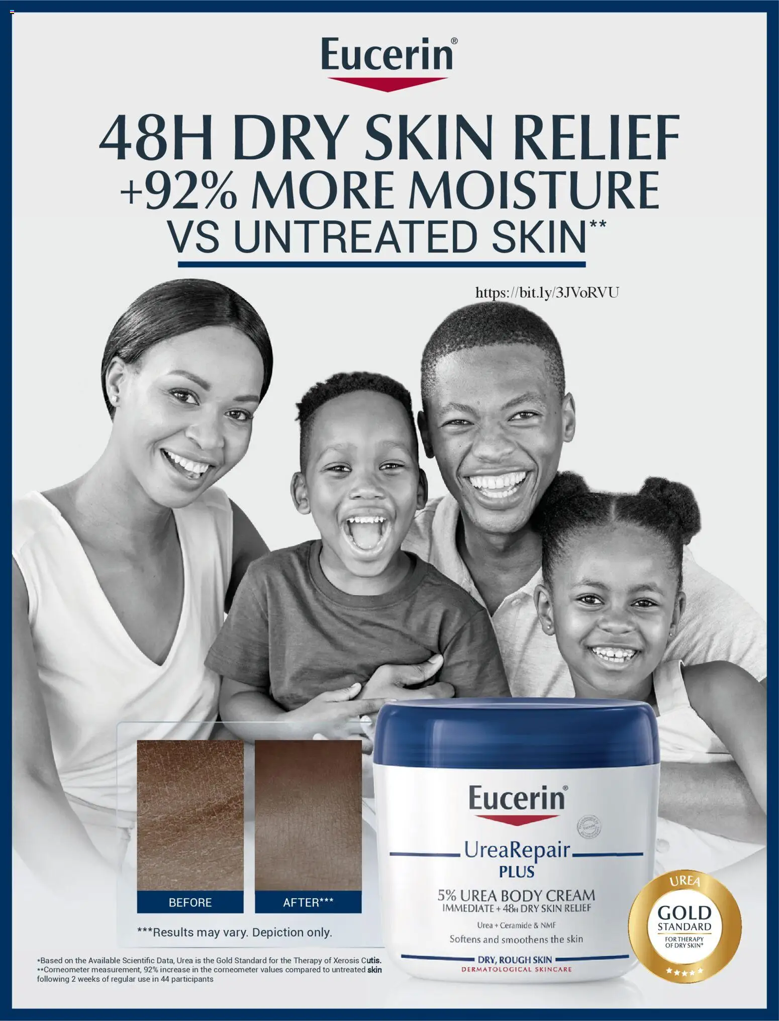 New Baby City catalogue – valid from 01.12.2025 | Page: 17 | Products: Cream, Body cream