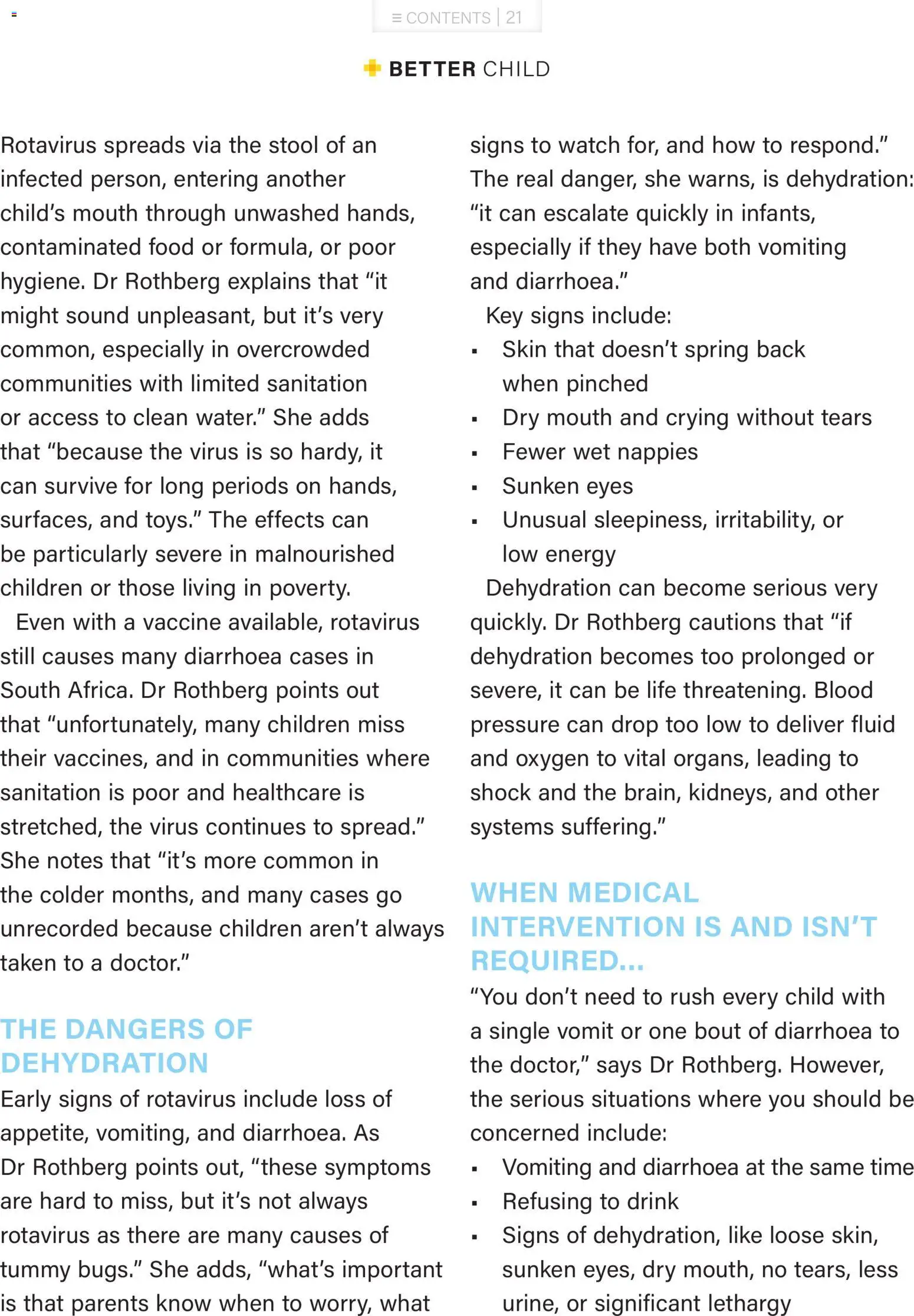 New Baby City catalogue – valid from 01.12.2025 | Page: 21 | Products: Watch, Stool, Nappies