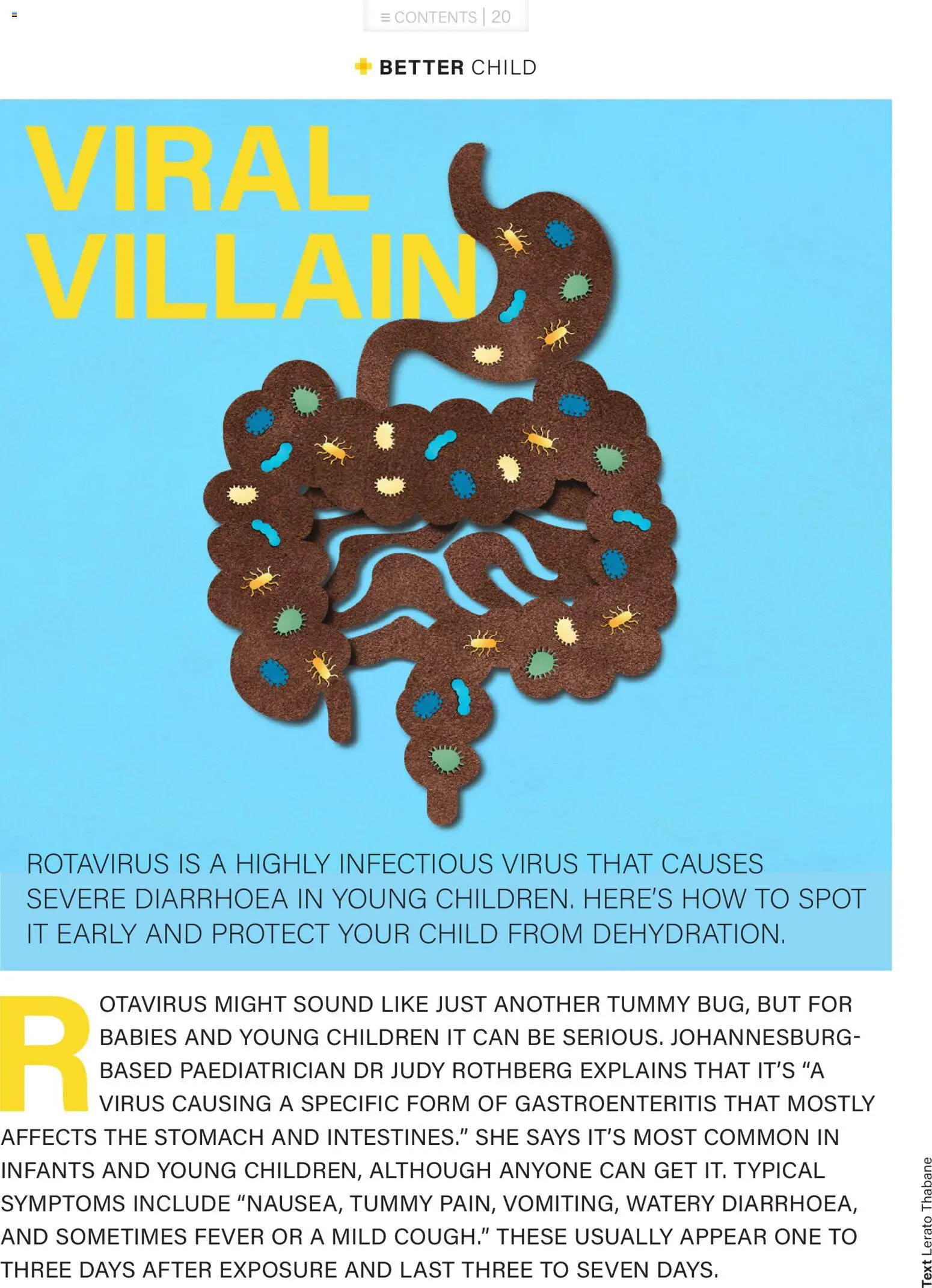 New Baby City catalogue – valid from 01.12.2025 | Page: 20