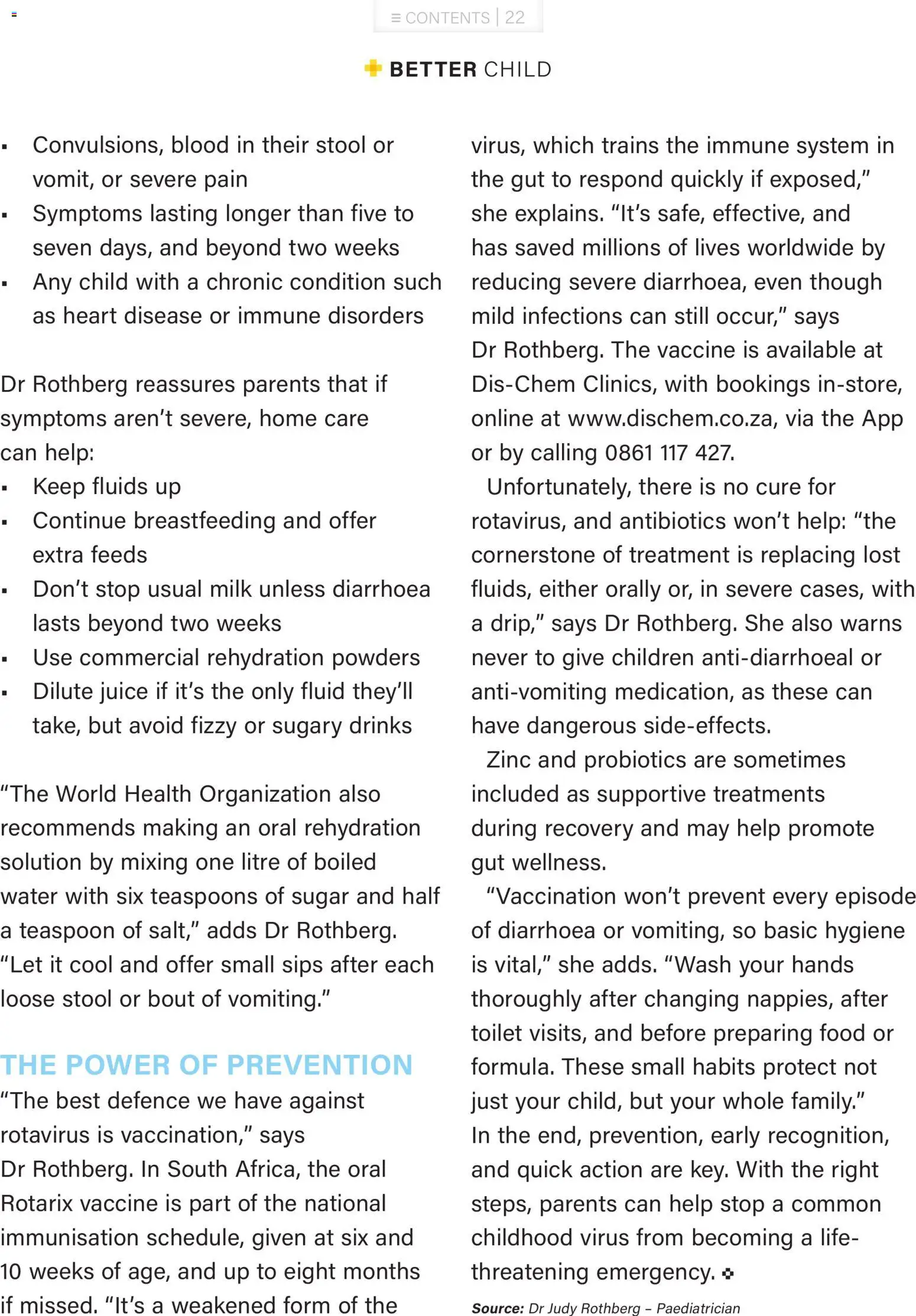 New Baby City catalogue – valid from 01.12.2025 | Page: 22 | Products: Toilet, Milk, Juice, Sugar