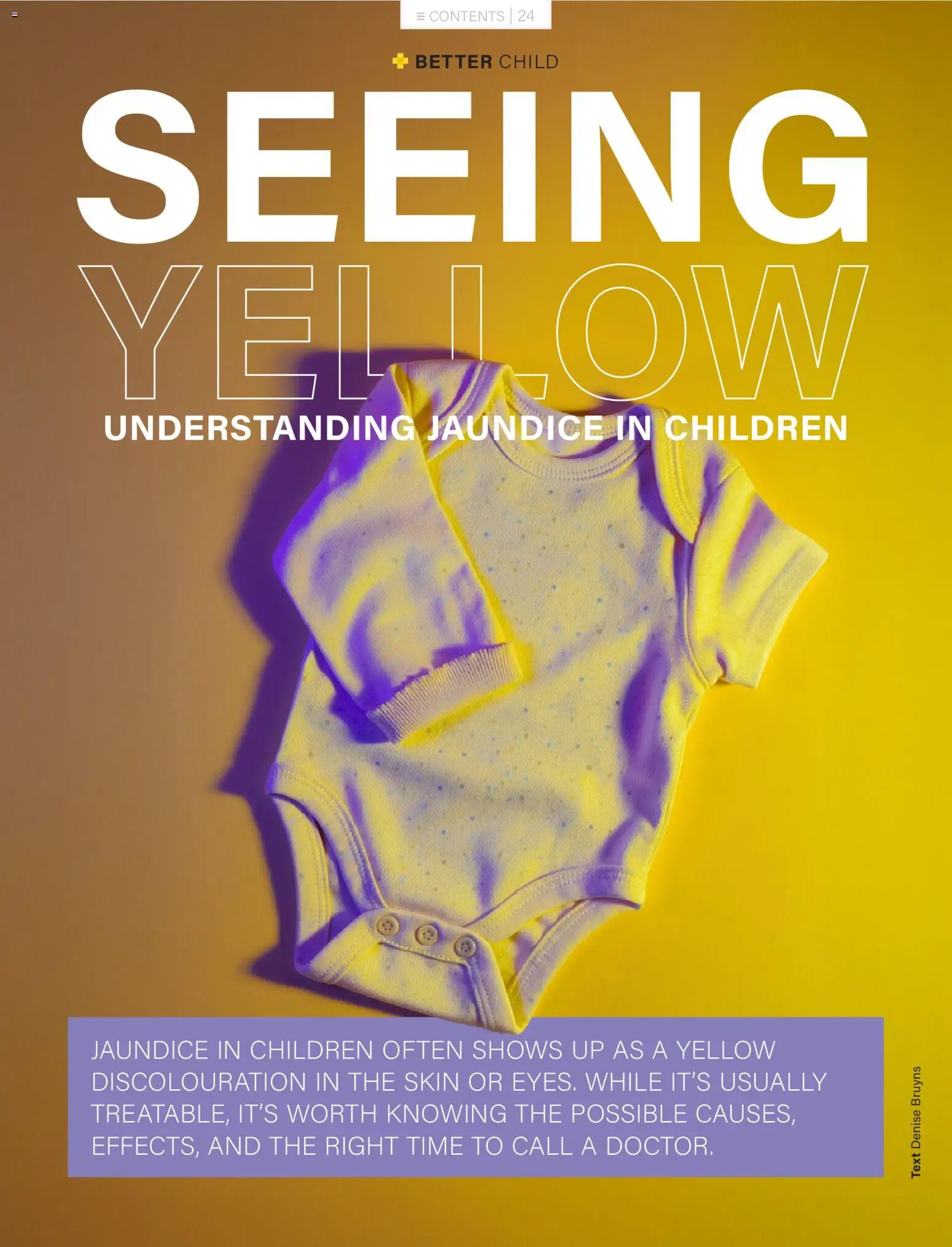 New Baby City catalogue – valid from 01.12.2025 | Page: 24