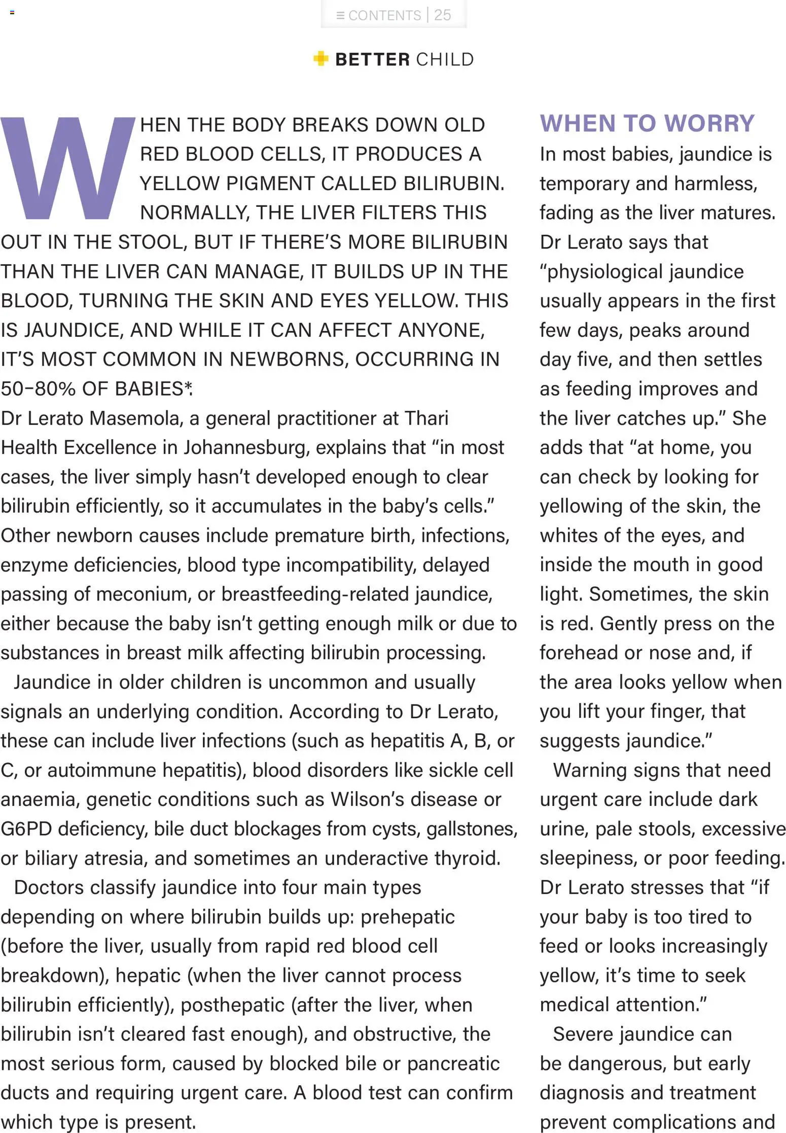 New Baby City catalogue – valid from 01.12.2025 | Page: 25 | Products: Drone, Press, Milk