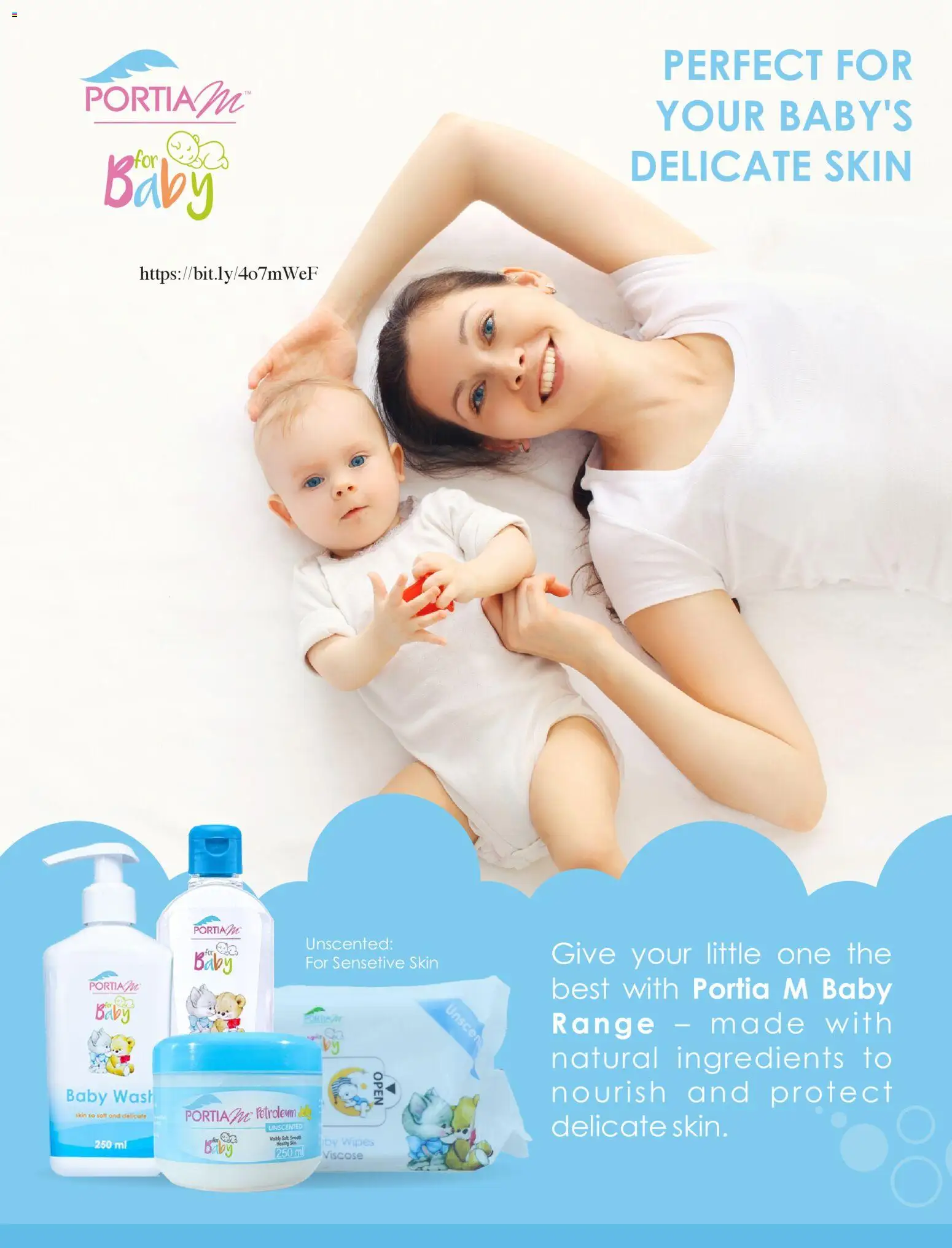 New Baby City catalogue – valid from 01.12.2025 | Page: 37