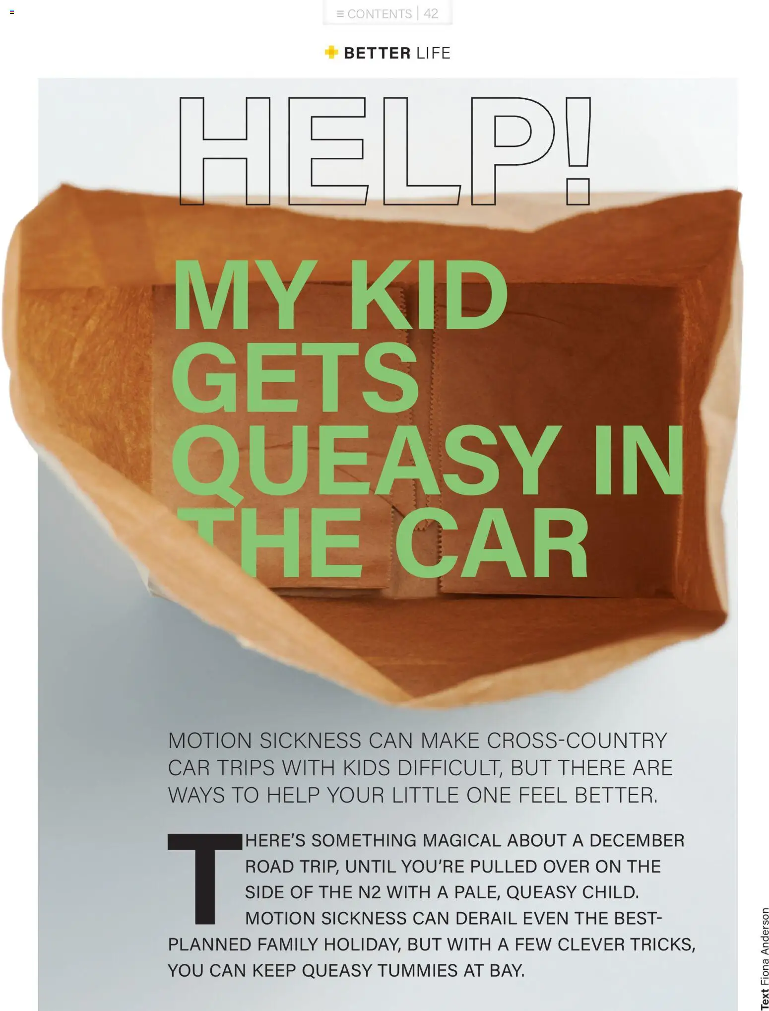 New Baby City catalogue – valid from 01.12.2025 | Page: 42