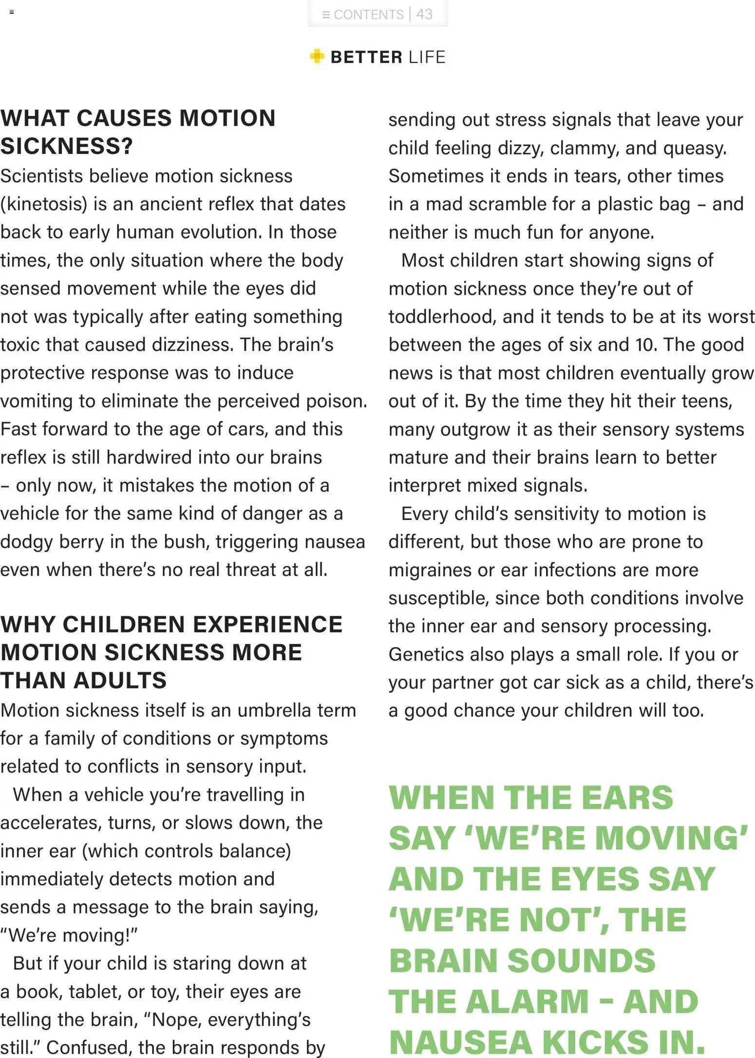 New Baby City catalogue – valid from 01.12.2025 | Page: 43 | Products: Dates, Umbrella, Bag