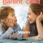 Baby City Online Shopping Catalogues and Specials Parents and Child Magazine 01 December