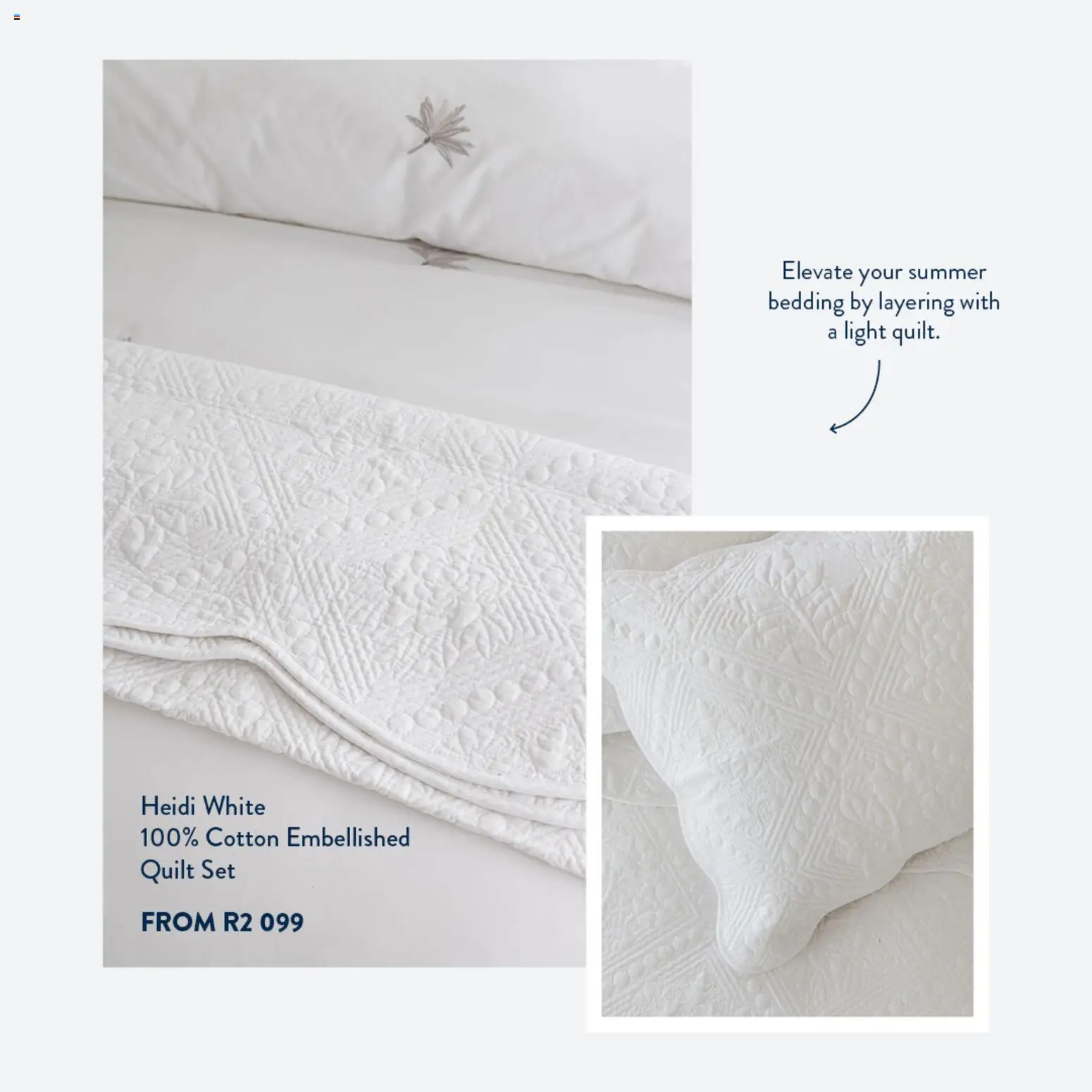 New Volpes catalogue – valid from 22.12.2025 | Page: 3 | Products: Light