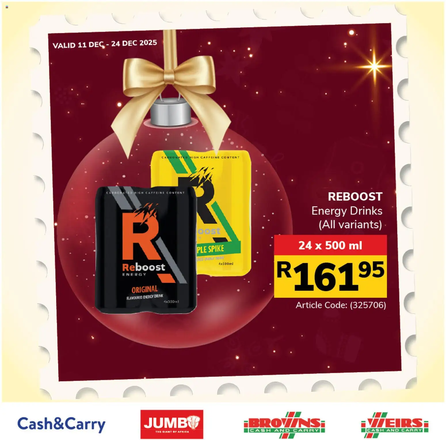 New Jumbo catalogue – valid from 11.12.2025 | Page: 1 New Jumbo catalogue – valid from 11.12.2025 | Page: 1