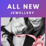 PANDORA Sale UK Online Shopping Offer Tuesday 23 December