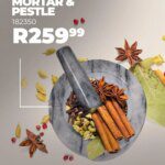 Crazy Plastics Specials and Catalogues Online Shopping December Kitchen Edit Monday 22 December