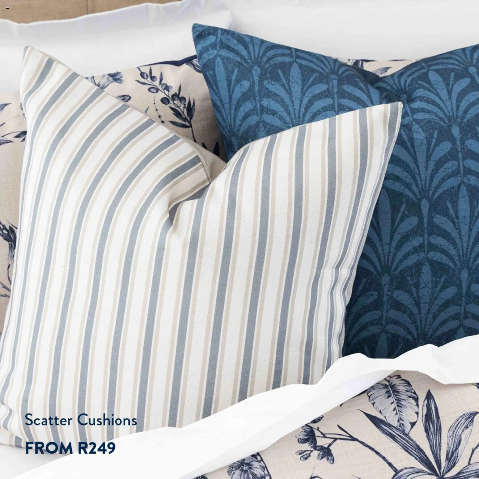 New Volpes catalogue – valid from 23.12.2025 | Page: 6