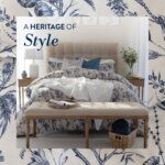 Volpes A Heritage of Style Tuesday 23 December