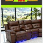 Discount Decor Specials Tuesday 23 December