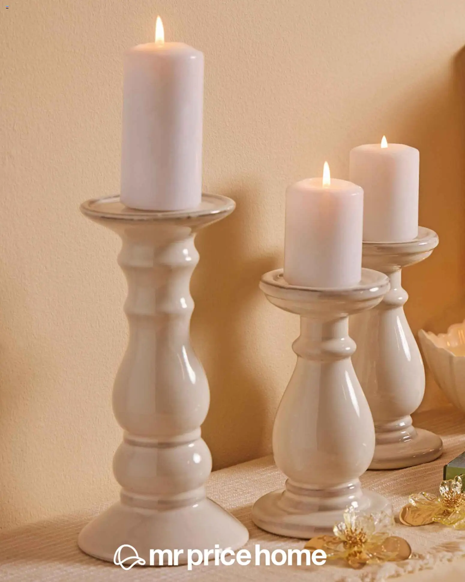 New MRP Home catalogue – valid from 23.12.2025 | Page: 4