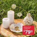 MRP Home Decor Tuesday 23 December