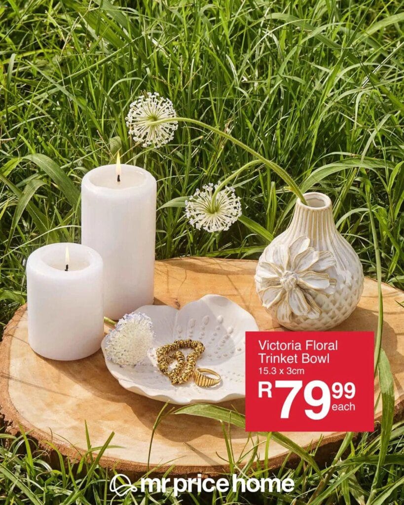MRP Home Decor Tuesday 23 December 5 MRP Home Decor Tuesday 23 December