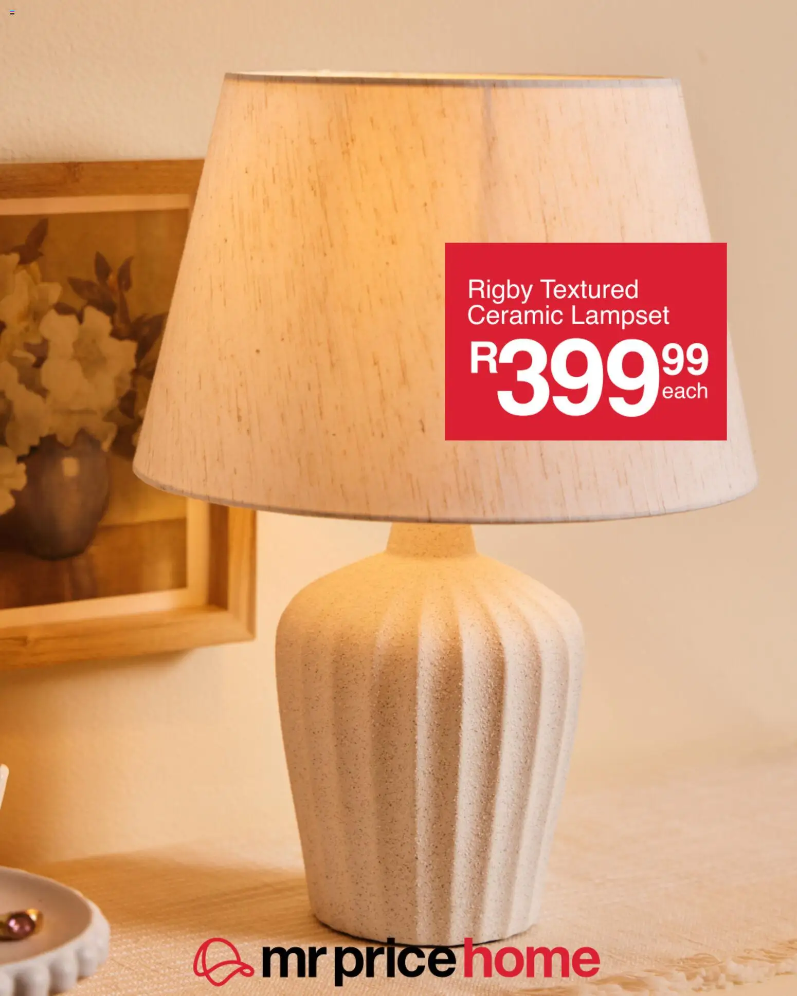 New MRP Home catalogue – valid from 23.12.2025 | Page: 5