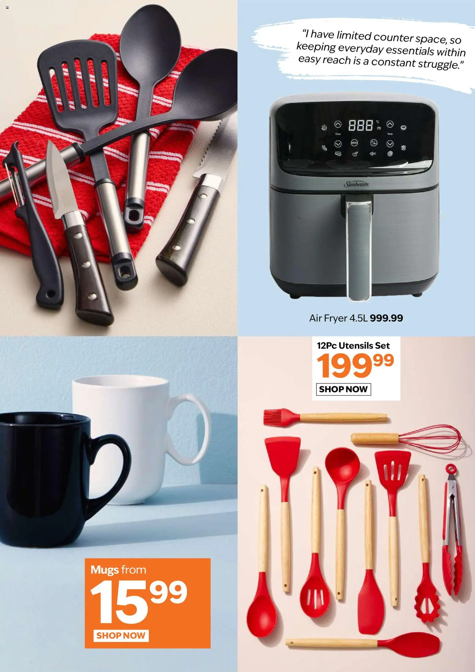 New Sheet Street catalogue – valid from 26.12.2025 | Page: 10