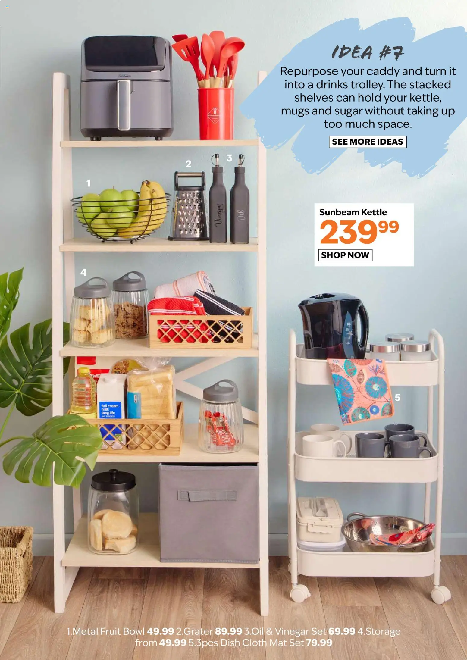 New Sheet Street catalogue – valid from 26.12.2025 | Page: 11