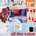 Sheet Street Specials (26/12/2025 – 31/01/2026) Online