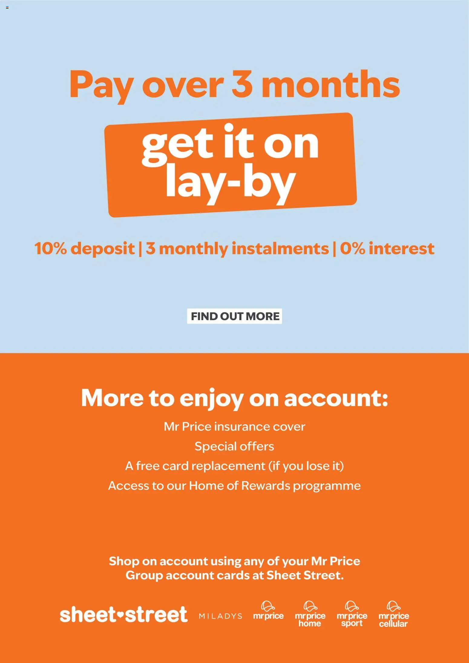 New Sheet Street catalogue – valid from 26.12.2025 | Page: 12