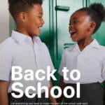 Ackermans Specials (from Friday 26/12/2025) Online