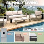 House and Home  Namibia Catalogue (27/12/2025 – 18/01/2026) Online